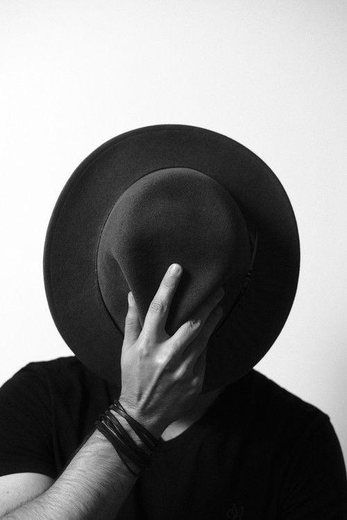 Julius Kügel fotoğrafı