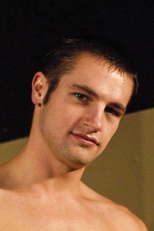 Lance Howard fotoğrafı