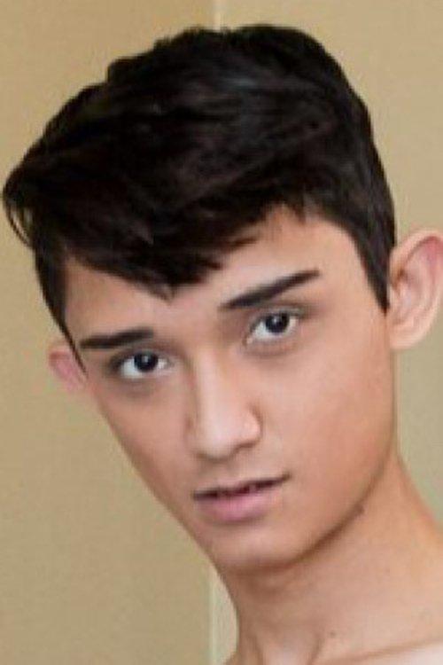 Casey Xander fotoğrafı