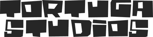 Tortuga Studios logo