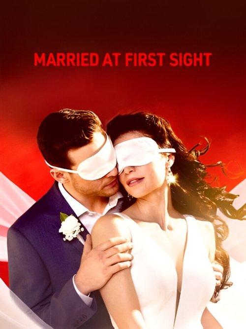 Married at First Sight Sezon 12