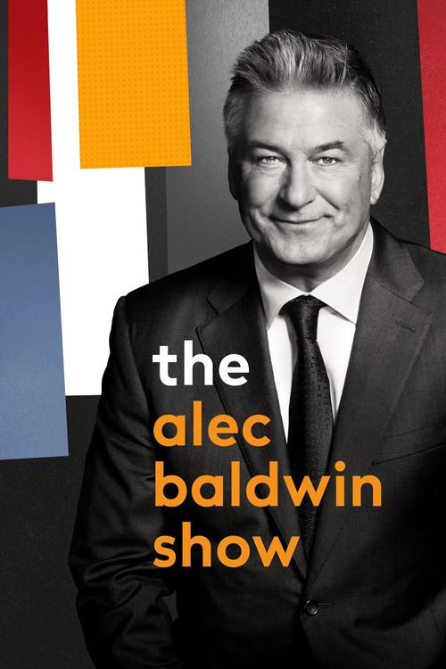 The Alec Baldwin Show Sezon 1