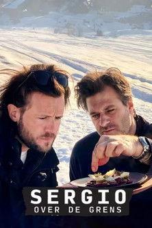 Sergio Across Borders Sezon 2