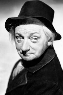 Michael Martin Harvey fotoğrafı