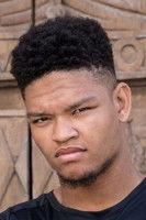 Matty Harris fotoğrafı