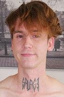 Kaleb Cross fotoğrafı