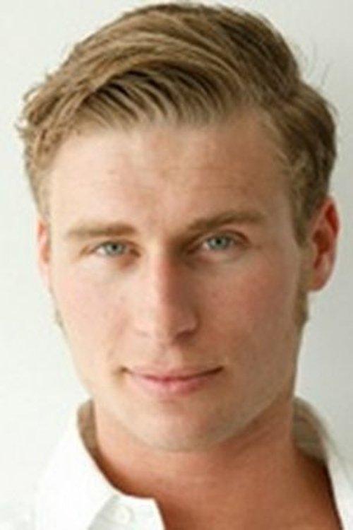 Michael Vegas fotoğrafı