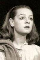 Yelena Larionova fotoğrafı