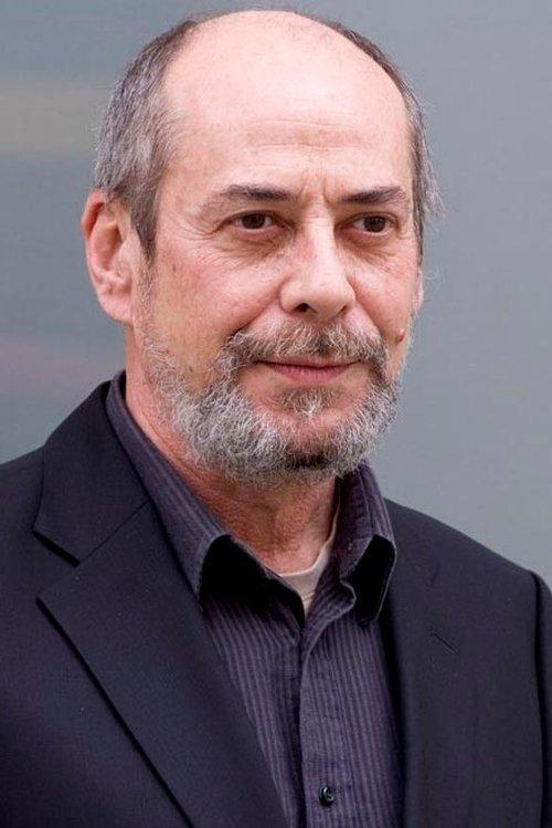 Berna Llobell fotoğrafı