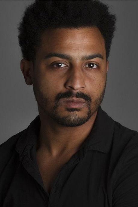 Mauro Hermínio fotoğrafı