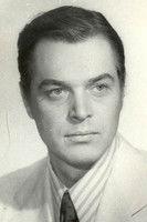 Aleksandr Ovchinnikov fotoğrafı