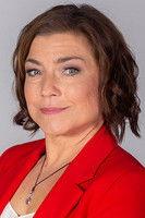 Claudia Schmutzler fotoğrafı