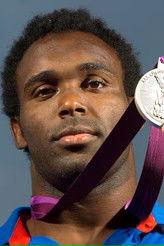 Jaime Espinal fotoğrafı