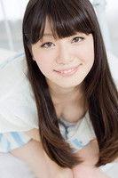 Honoka Misora fotoğrafı