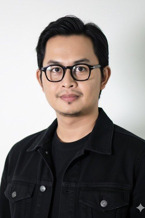 Rai Pendet fotoğrafı