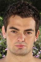 Scotty Dean fotoğrafı