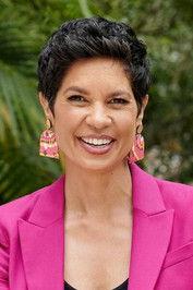 Narelda Jacobs fotoğrafı