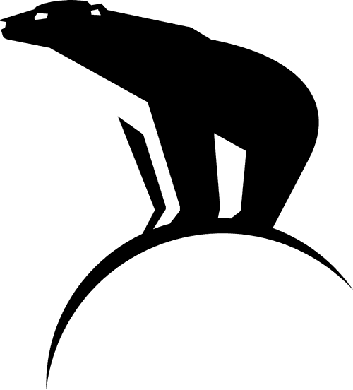 Nordisk Film logo