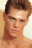 Jason Lowe fotoğrafı