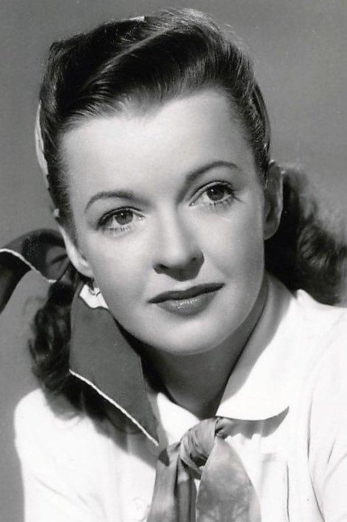 Dale Evans fotoğrafı