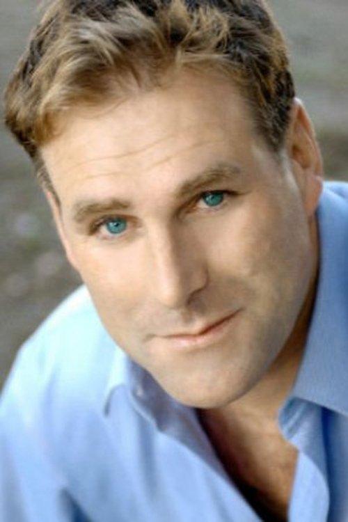 Sean O'Kane fotoğrafı