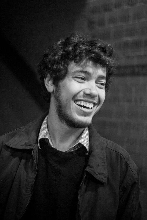 Leonardo Mouramateus fotoğrafı