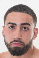 Luis Santana fotoğrafı