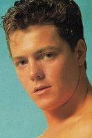 Darryl Weld fotoğrafı