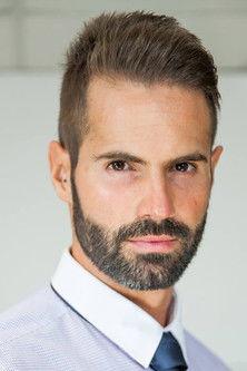 Dani Robles fotoğrafı