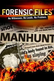 Forensic Files Sezon 13