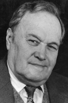 Nikolay Makeyev fotoğrafı