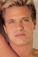 Michael White fotoğrafı