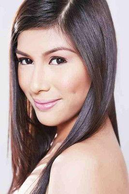 Paw Diaz fotoğrafı