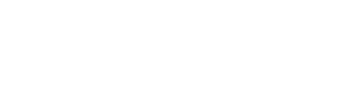 UFC on ESPN 67: Sandhagen vs. Figueiredo logo