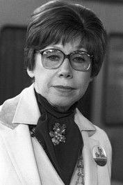 Yevgeniya Khanayeva fotoğrafı