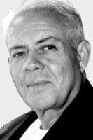 Mubariz Alikhanoghlu fotoğrafı