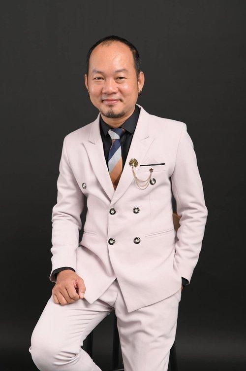 Long Đẹp Trai fotoğrafı