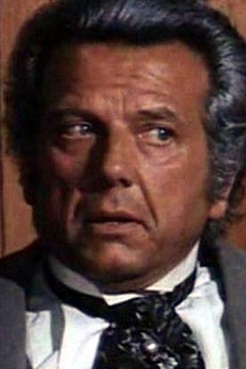 Giuliano Raffaelli fotoğrafı