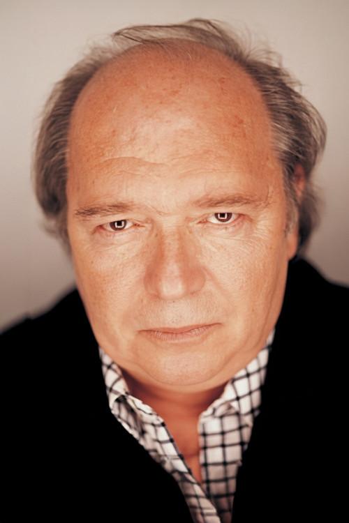 Tunca Yönder fotoğrafı