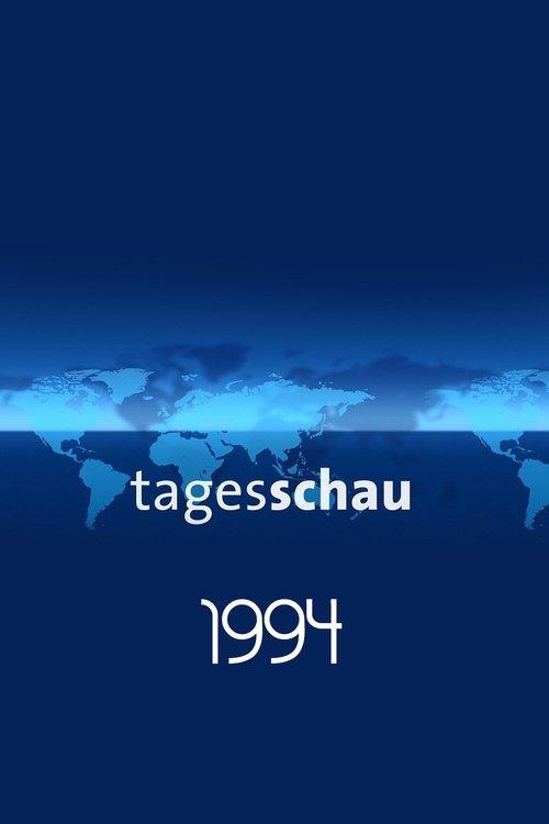 Tagesschau Sezon 43