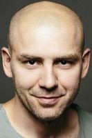 Konstantin Gatsalov fotoğrafı