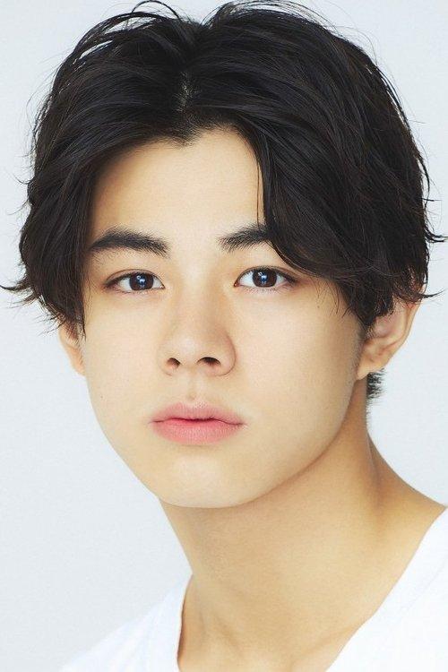 Takuma Usa fotoğrafı