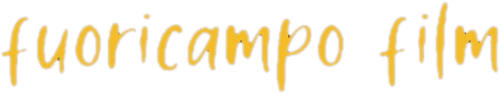 Fuoricampo Film logo