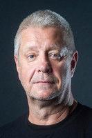 Vladimir Lyuckanov fotoğrafı