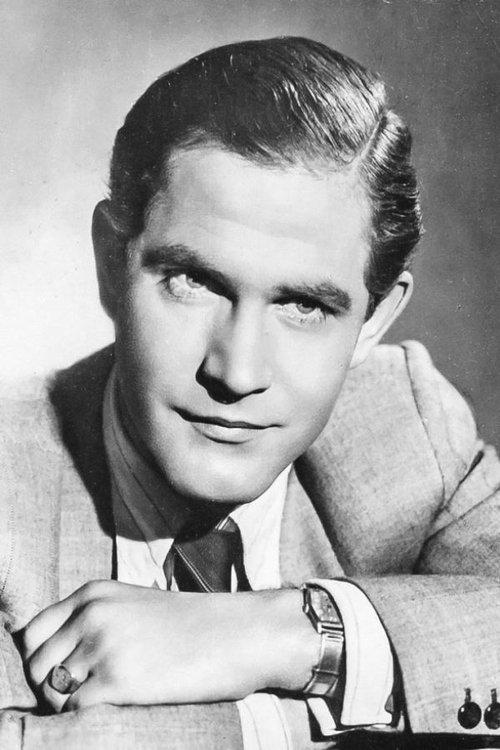 Ernst von Klipstein fotoğrafı