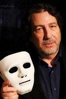 Masoud Delkhah fotoğrafı