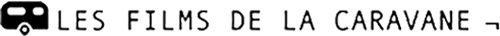 Les films de la caravane logo