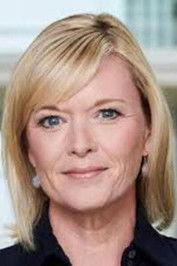 Julie Etchingham fotoğrafı
