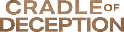 Cradle of Deception logo