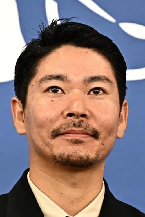 Hitoshi Omika fotoğrafı